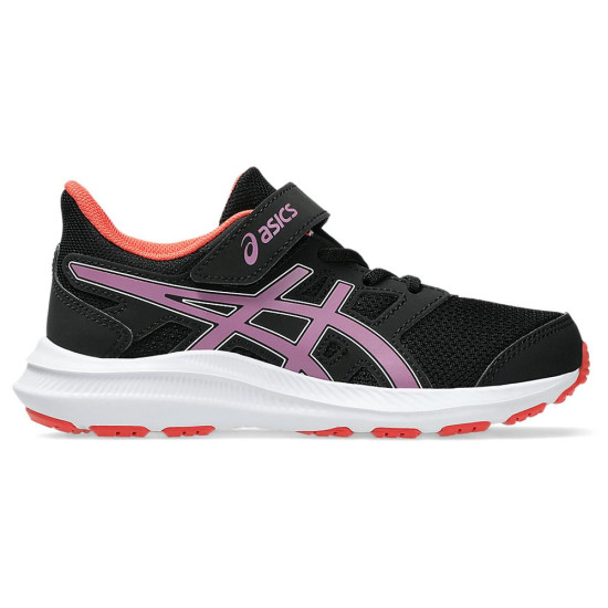 Asics Jolt 4 PS